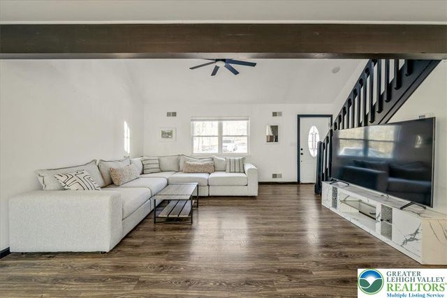 3260 Bluebird Drive, Lehman Twp, PA 18324