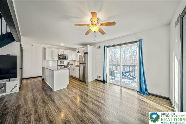 3260 Bluebird Drive, Lehman Twp, PA 18324