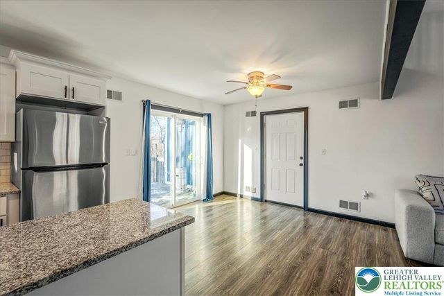 3260 Bluebird Drive, Lehman Twp, PA 18324