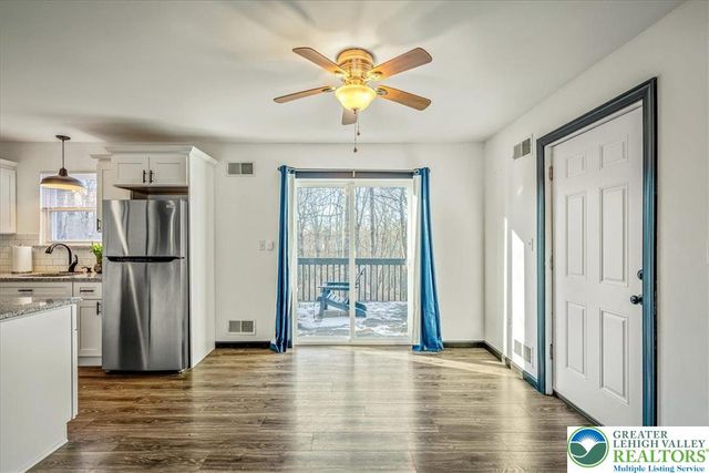 3260 Bluebird Drive, Lehman Twp, PA 18324