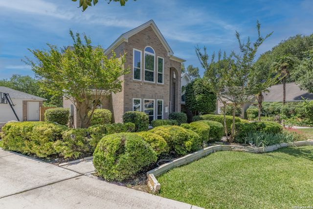 1204 Dimrock, Schertz, TX 78154
