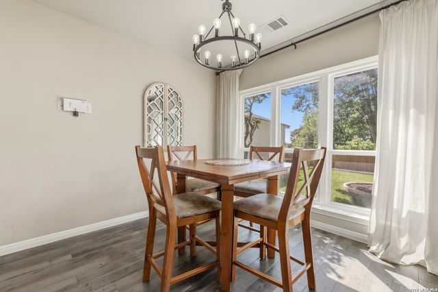 1204 Dimrock, Schertz, TX 78154