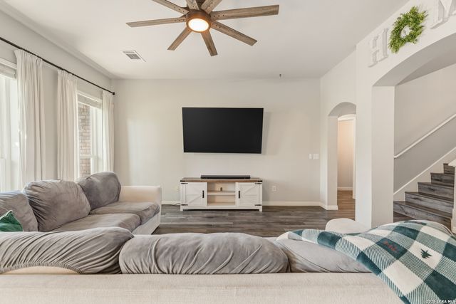 1204 Dimrock, Schertz, TX 78154
