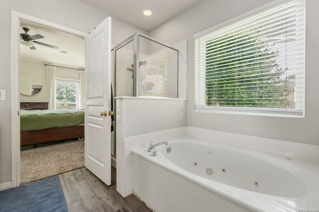1204 Dimrock, Schertz, TX 78154