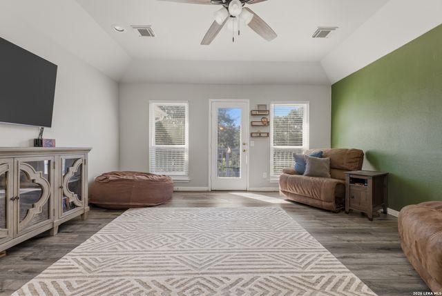 1204 Dimrock, Schertz, TX 78154
