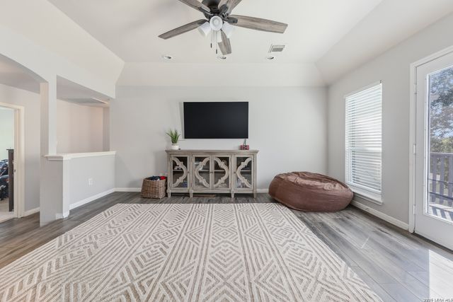 1204 Dimrock, Schertz, TX 78154