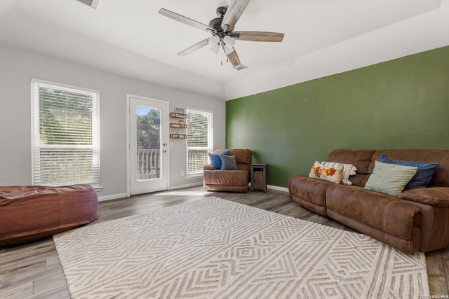 1204 Dimrock, Schertz, TX 78154
