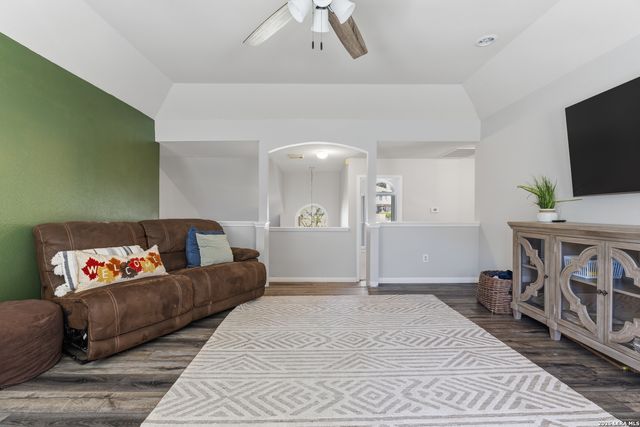 1204 Dimrock, Schertz, TX 78154
