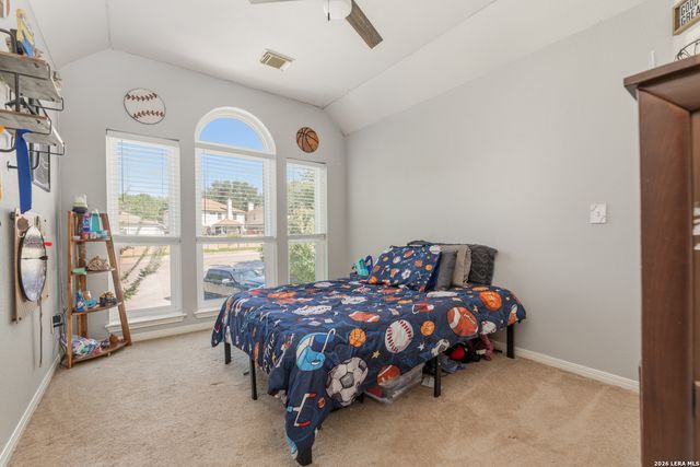 1204 Dimrock, Schertz, TX 78154