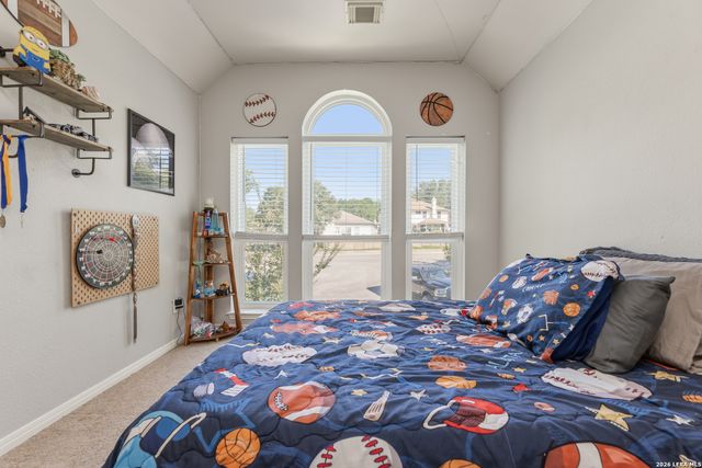 1204 Dimrock, Schertz, TX 78154