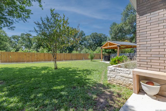 1204 Dimrock, Schertz, TX 78154