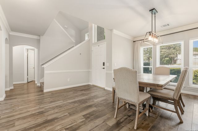 1204 Dimrock, Schertz, TX 78154