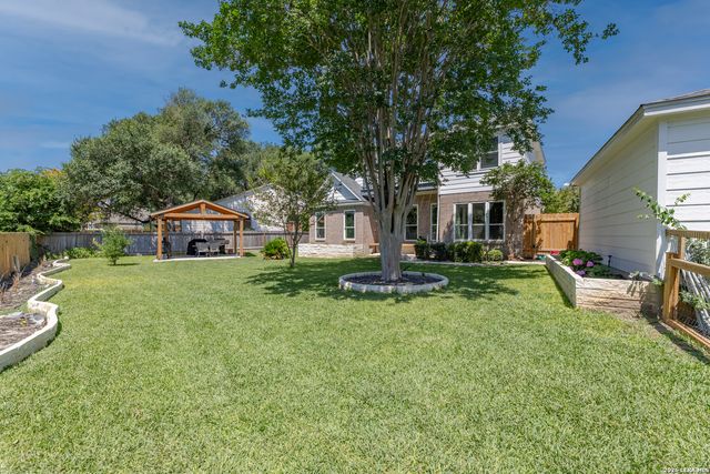 1204 Dimrock, Schertz, TX 78154