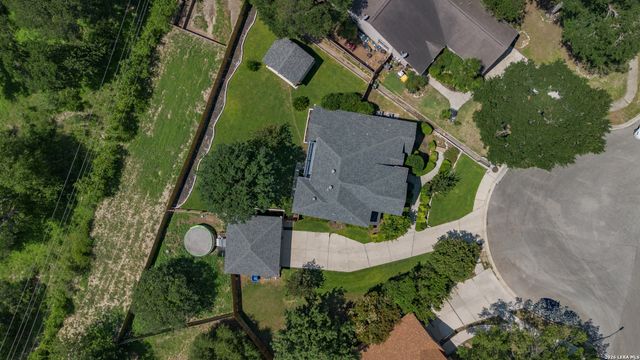1204 Dimrock, Schertz, TX 78154