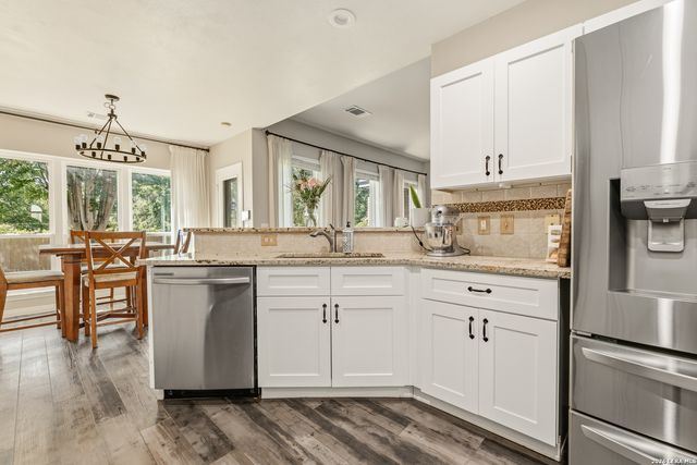 1204 Dimrock, Schertz, TX 78154