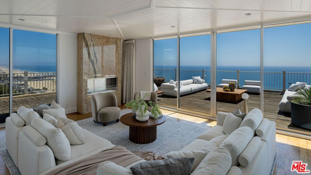101 California Avenue PH, Santa Monica, CA 90403 — photo 2