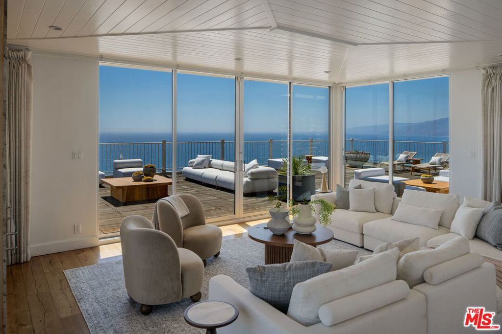 101 California Avenue PH, Santa Monica, CA 90403 — photo 3
