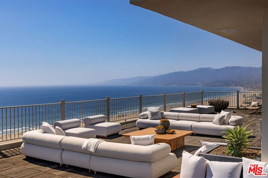 101 California Avenue PH, Santa Monica, CA 90403 — photo 4