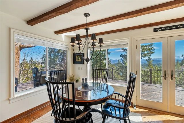 26071 Walnut Hills, Lake Arrowhead, CA 92352