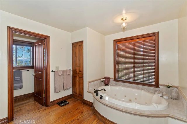 26071 Walnut Hills, Lake Arrowhead, CA 92352