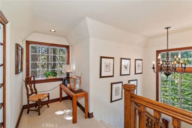 26071 Walnut Hills, Lake Arrowhead, CA 92352