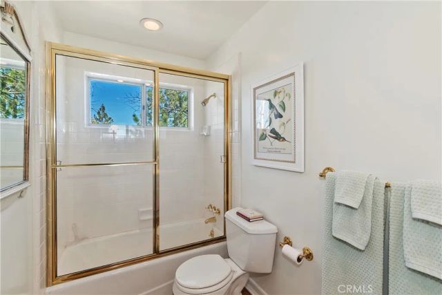 26071 Walnut Hills, Lake Arrowhead, CA 92352