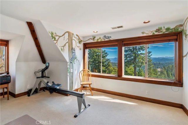 26071 Walnut Hills, Lake Arrowhead, CA 92352