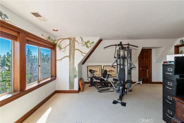 26071 Walnut Hills, Lake Arrowhead, CA 92352