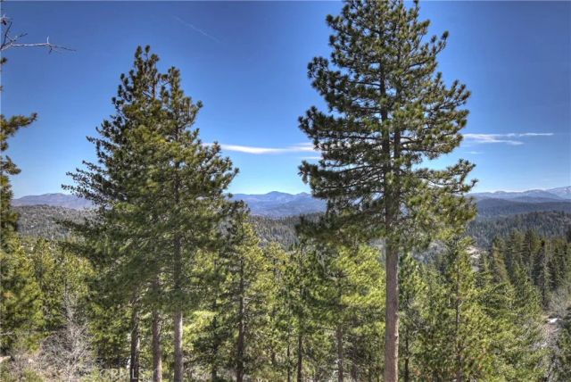 26071 Walnut Hills, Lake Arrowhead, CA 92352