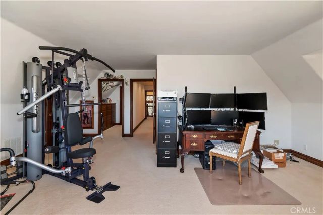 26071 Walnut Hills, Lake Arrowhead, CA 92352