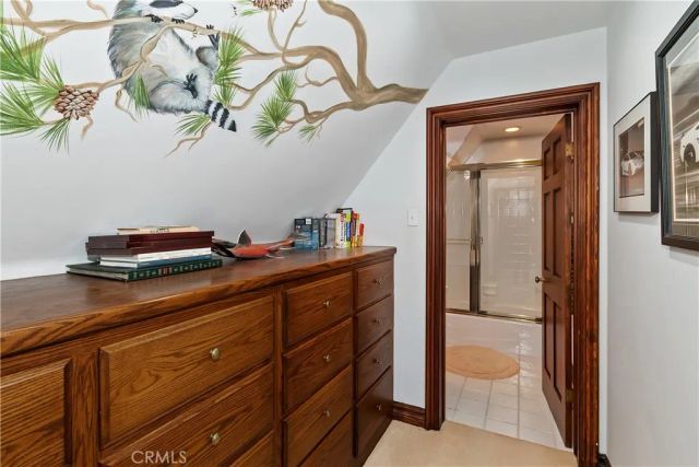 26071 Walnut Hills, Lake Arrowhead, CA 92352