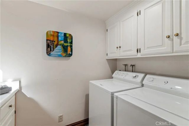 26071 Walnut Hills, Lake Arrowhead, CA 92352