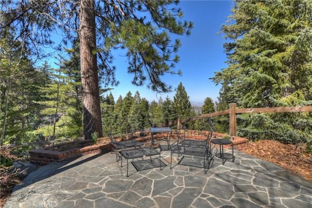 26071 Walnut Hills, Lake Arrowhead, CA 92352