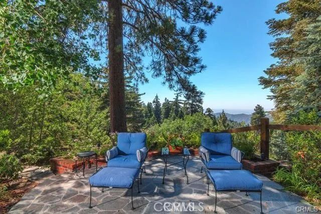 26071 Walnut Hills, Lake Arrowhead, CA 92352