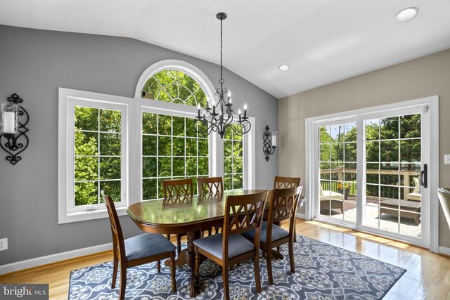 10717 RED DAHLIA DR, Woodstock, MD 21163