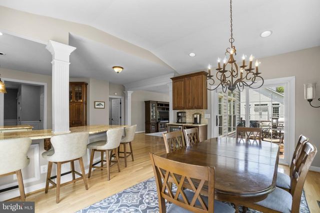 10717 RED DAHLIA DR, Woodstock, MD 21163