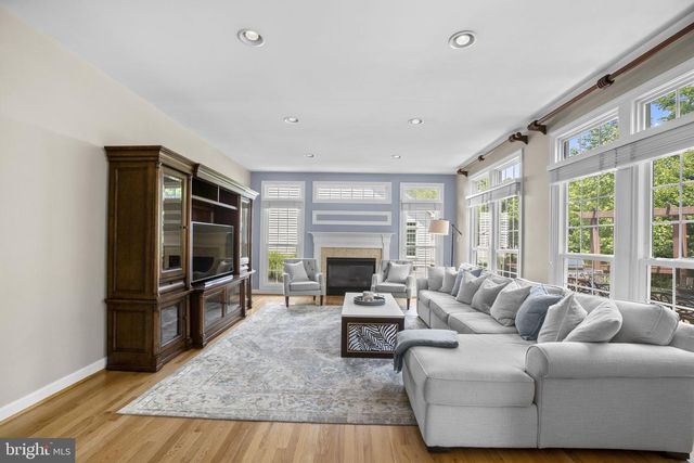10717 RED DAHLIA DR, Woodstock, MD 21163