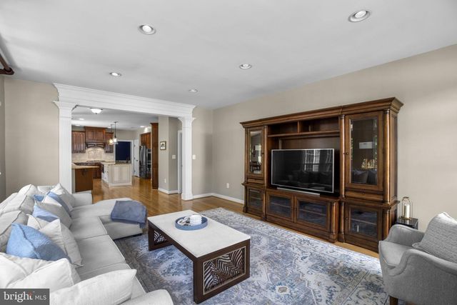 10717 RED DAHLIA DR, Woodstock, MD 21163