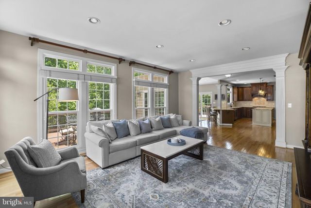 10717 RED DAHLIA DR, Woodstock, MD 21163