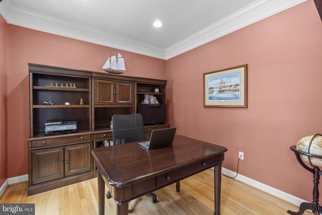 10717 RED DAHLIA DR, Woodstock, MD 21163