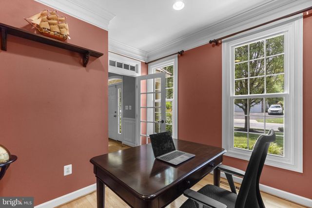 10717 RED DAHLIA DR, Woodstock, MD 21163
