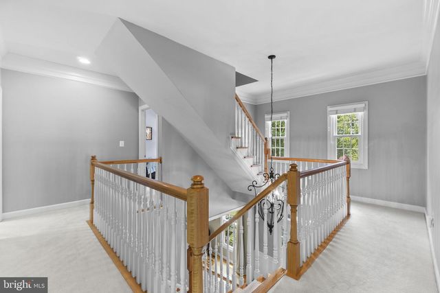 10717 RED DAHLIA DR, Woodstock, MD 21163