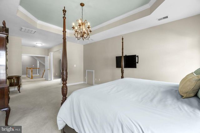 10717 RED DAHLIA DR, Woodstock, MD 21163