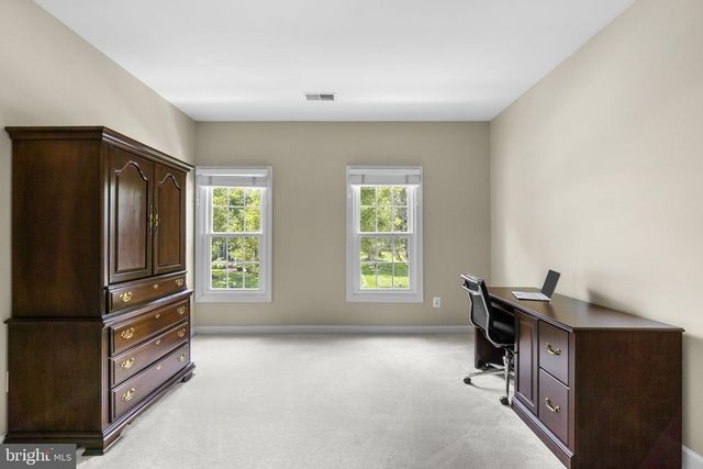 10717 RED DAHLIA DR, Woodstock, MD 21163