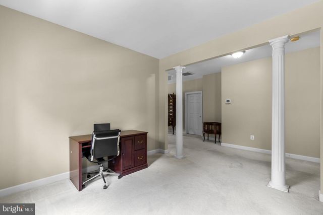 10717 RED DAHLIA DR, Woodstock, MD 21163