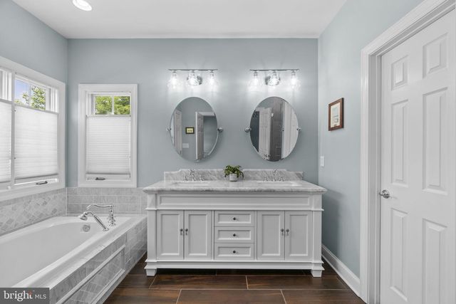 10717 RED DAHLIA DR, Woodstock, MD 21163