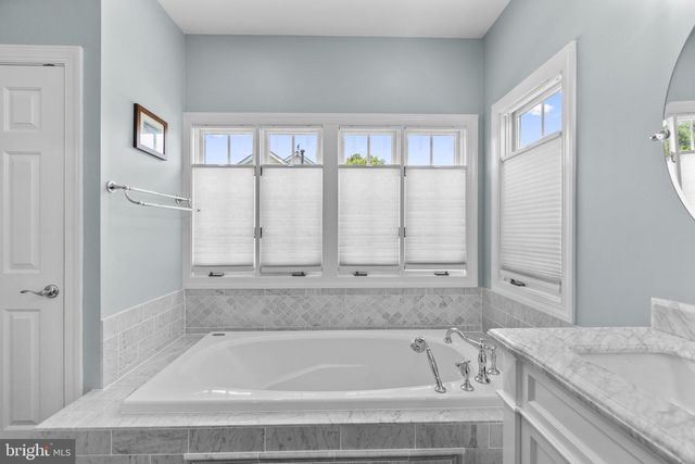 10717 RED DAHLIA DR, Woodstock, MD 21163