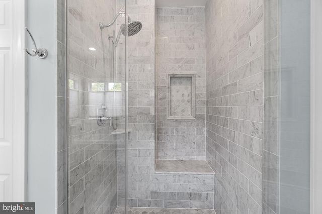 10717 RED DAHLIA DR, Woodstock, MD 21163
