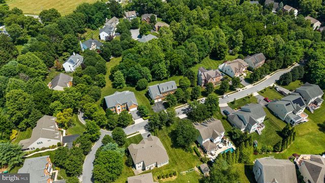 10717 RED DAHLIA DR, Woodstock, MD 21163