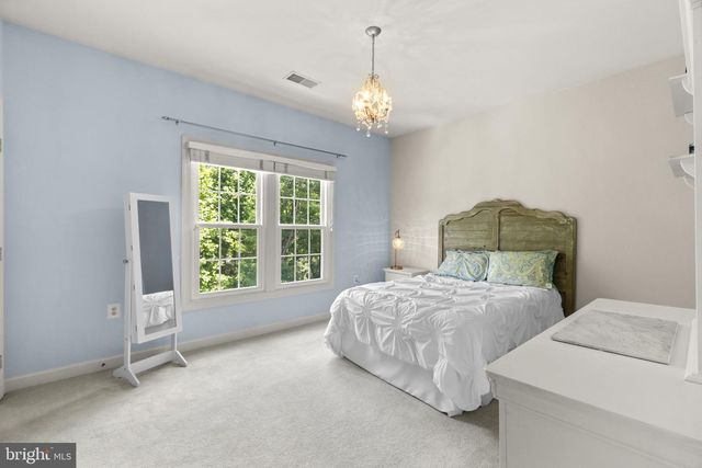 10717 RED DAHLIA DR, Woodstock, MD 21163